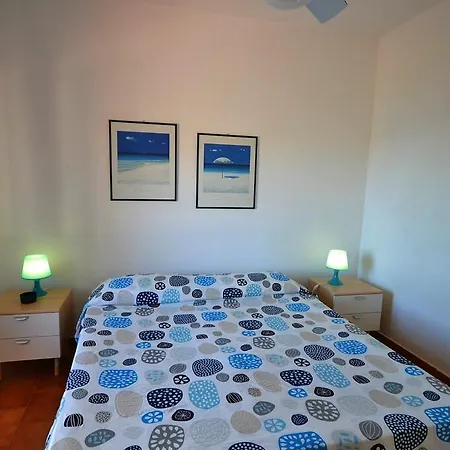 Casa Marelba *