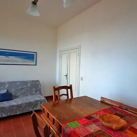 Casa Marelba