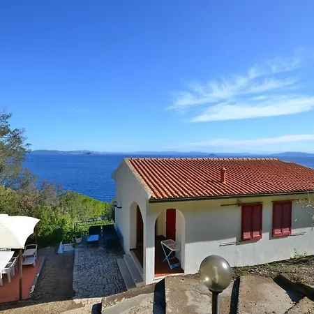 Casa Marelba Holiday home