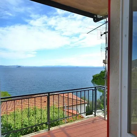 Holiday home Casa Marelba *