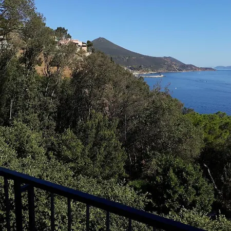 Casa Marelba Holiday home *