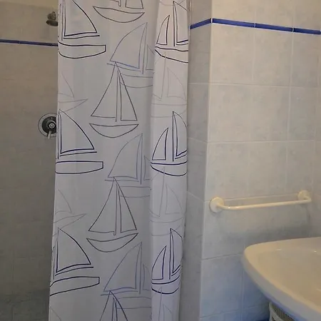 Casa Marelba * Рио-Марина